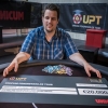 Kölner Student gewinnt beim Poker 10.000 Euro für Jahresmiete